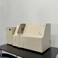 Sysmex FPIA-3000 Flow Particle Image Analyzer image 1